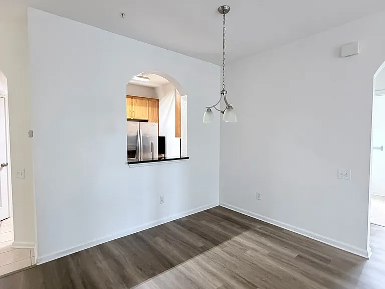 3224 Dante Dr #203 — Photo 17