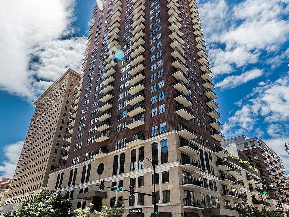 1st image of 41 E 8th St Floor 19