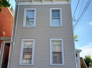 567 Wilkinson St UNIT 2, Cincinnati, OH