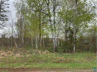 S Maple Dr, Barnum, MN 55707