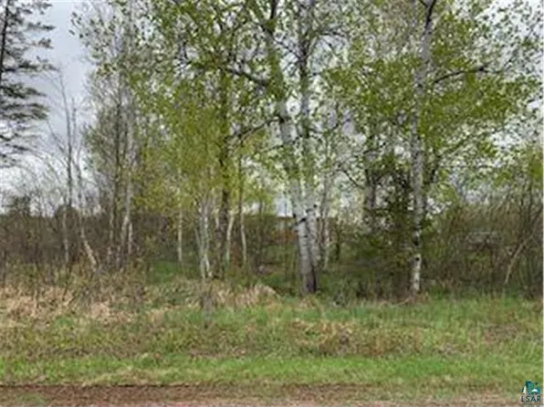 S Maple Dr, Barnum, MN 55707