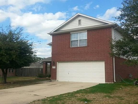 3rd image of 13143 Sandhill Park Ln