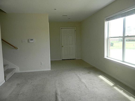 3rd image of 12416 Sunlit Wood Way