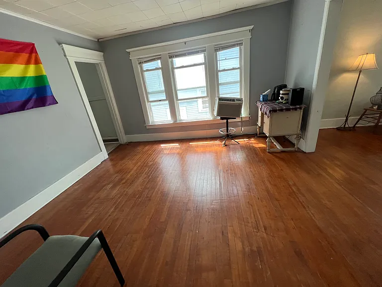 443 Columbus Ave #2 — Photo 7