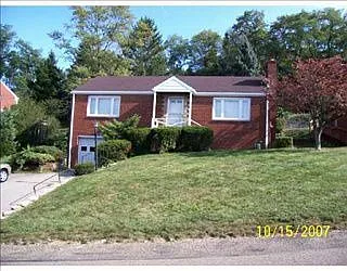 22 Sigrid Dr photo 1