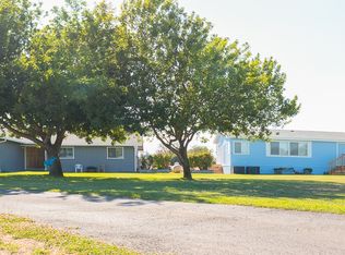 7261 Gypsy Ln, Vacaville, CA 95688