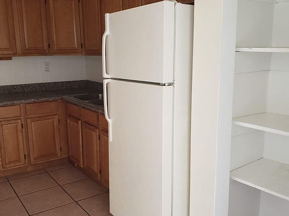 2nd image of 6680 W 2nd Ct APT 417