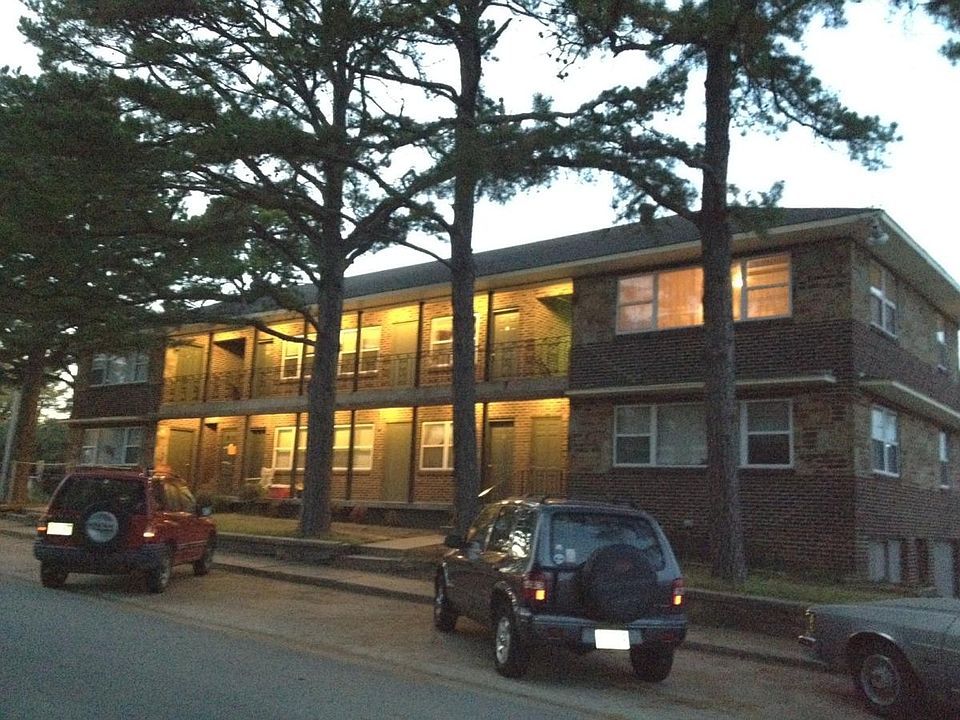 8-plex
