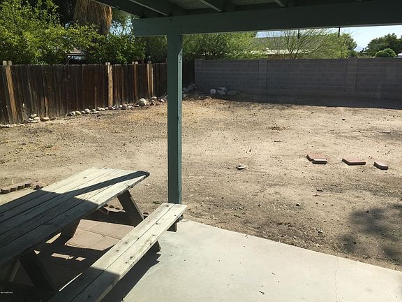 4th image of 3048 W Coriander Dr