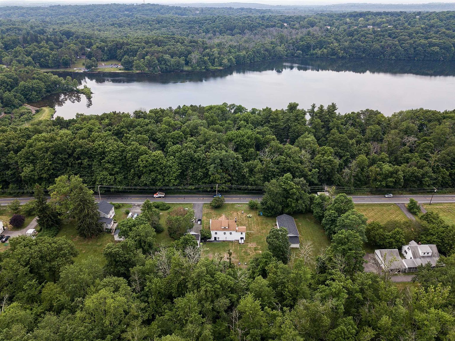 376 Route 32, Newburgh, NY 12550 Zillow