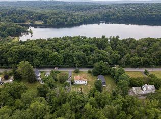 376 Route 32, Newburgh, NY 12550