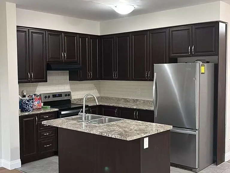 7735 Shadbush Ln — Photo 2