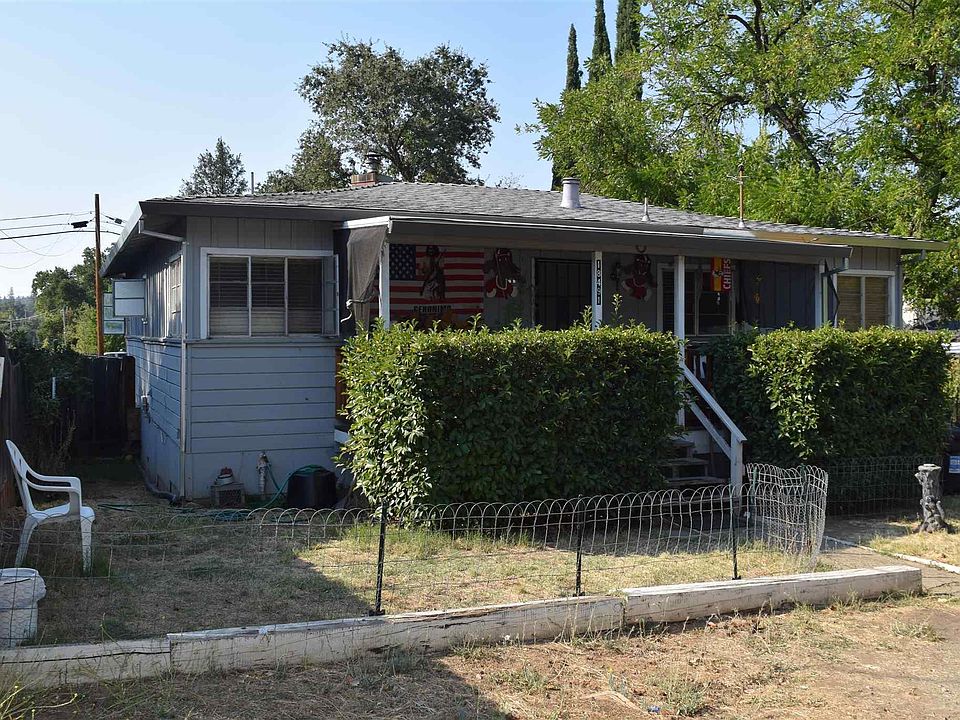 1st image of 18491 Baker Ave