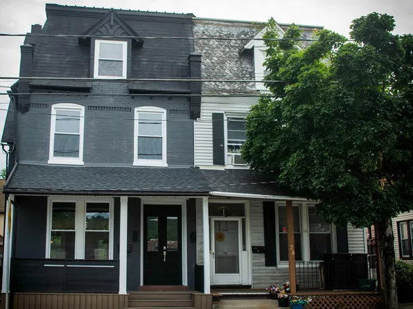 26 Main St, Denver, PA 17517