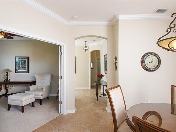5th image of 12599 Felice Dr