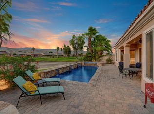 81794 Camino El Triunfo, Indio, CA 92203
