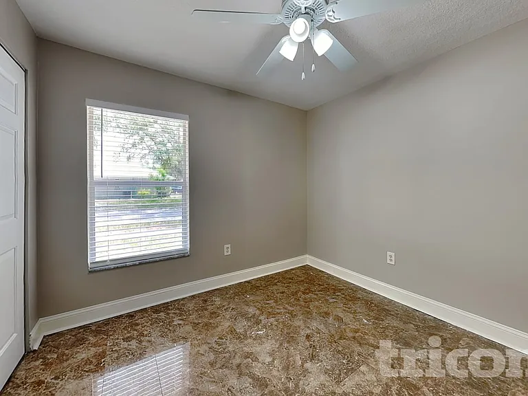 2313 Pleasure Run Dr — Photo 12