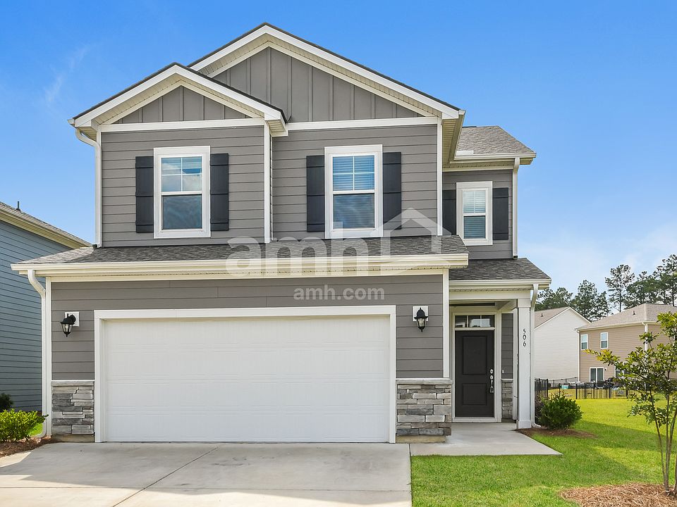 1st image of 506 Plumeria Ln