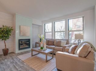 660 N 2nd St UNIT 120, Minneapolis, MN 55401