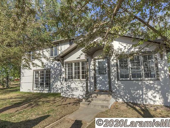 4th image of 466 N Pierce St