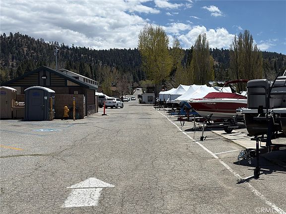 3rd image of 400 Pine Knot Blvd #27