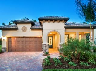 12130 Sussex St, Fort Myers, FL 33913