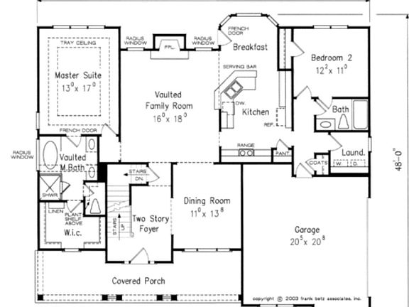 4th image of 2996 Joe Stocks Road