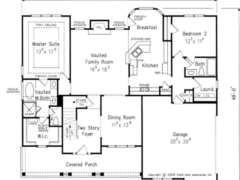 Listing photo 4