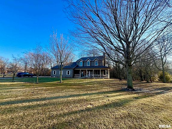 2nd image of 17807 Grand Oaks Dr