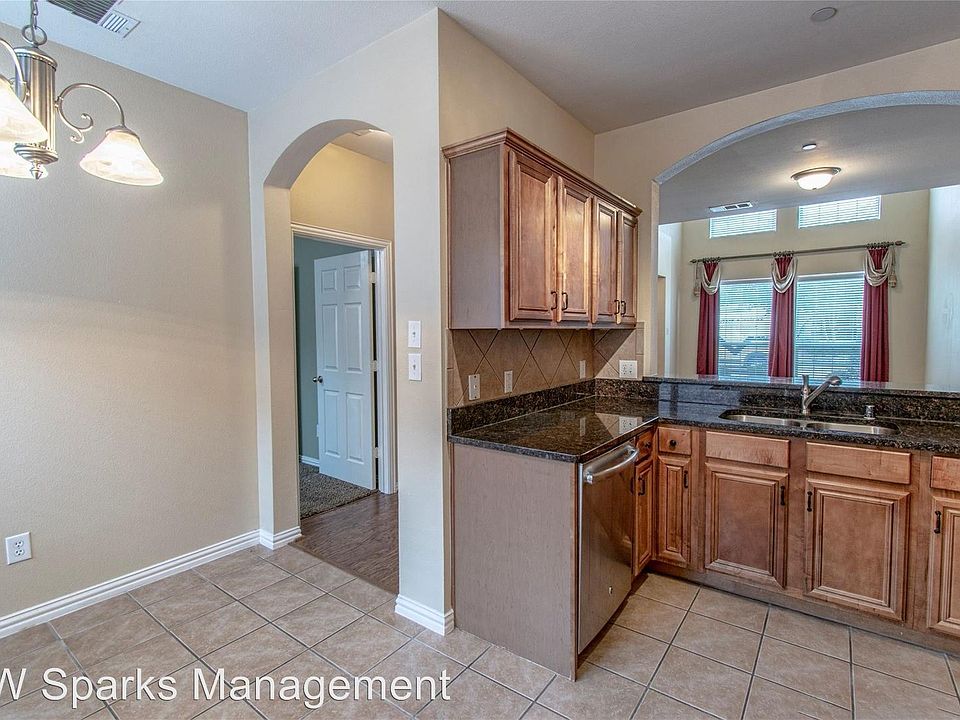 1st image of 575 S Virginia Hills Dr Unit 1603
