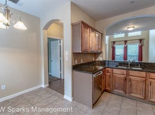 575 S Virginia Hills Dr UNIT 1603, McKinney, TX 75072