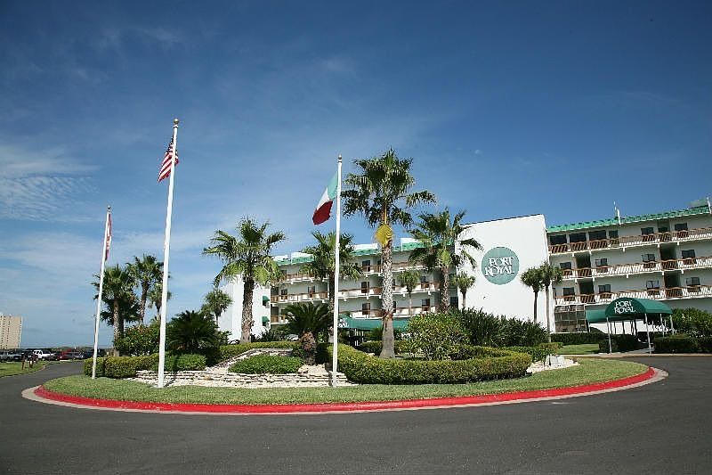 1st image of 6317 Hwy 361