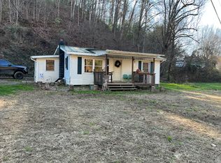 114 Wade Bulla Rd, Watauga, TN 37694