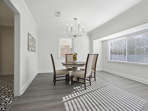 5th image of 7516 Prairie Dr