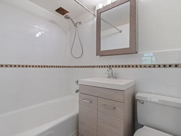 61-15 97th Street image 9 of 12