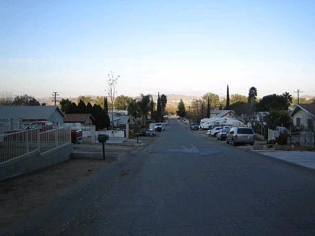 2nd image of 33208 Turner St