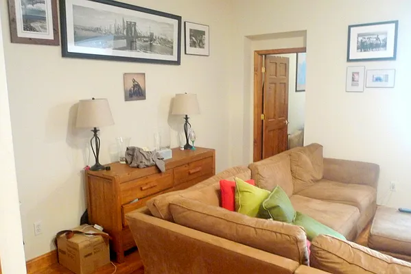 Rented by Guidance Realty Corp. | media 28