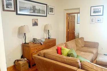 Rented by Guidance Realty Corp.