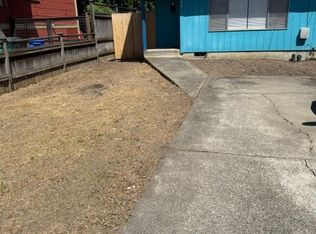 2604 SE 17th Ave #2604, Portland, OR 97202
