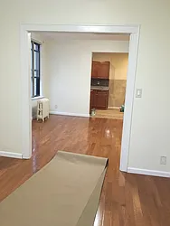 Rented by Metropolis International Realty Inc.