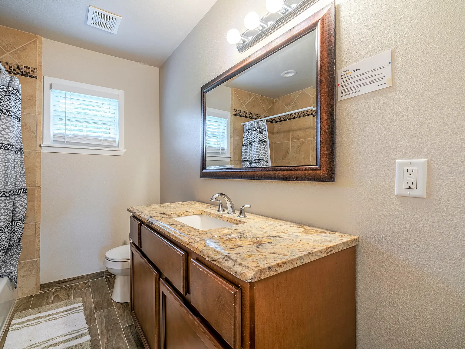 4 bed, 2.0 bath, 1381 sqft, $771 — Photo 4