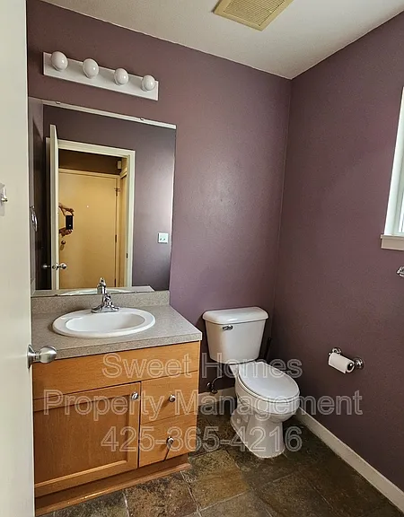 6513 31st Ave S — Photo 9