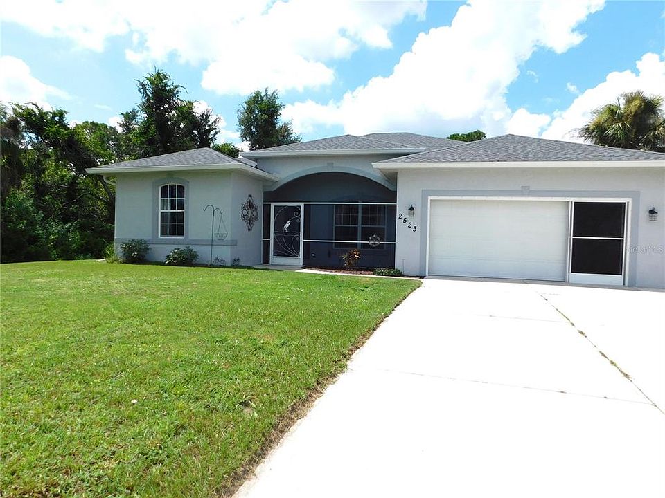 1st image of 2523 NANETTE LANE
