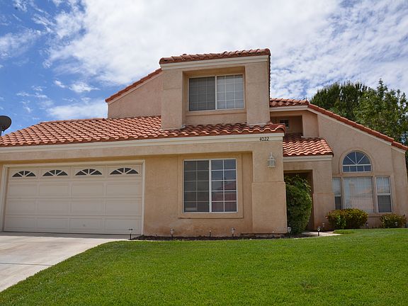 2nd image of 4022 Claret Ct
