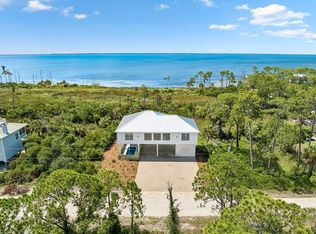 1033 E Pine Ave, Eastpoint, FL 32328