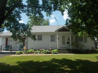 5 Elm St, Deposit, NY 13754