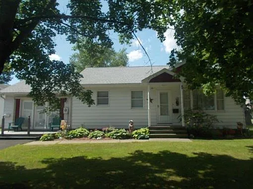 5 Elm St photo 1