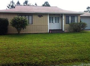 9 Flaxton Ln, Palm Coast, FL 32137