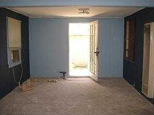 5th image of 8229 Patton Ave
