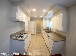18006 Manhattan Pl, Torrance, CA 90504